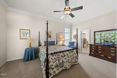 1344 Heritage Hills Way, Wake Forest, NC 27587 - Photo 21