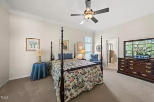 1344 Heritage Hills Way, Wake Forest, NC 27587 - Photo 21