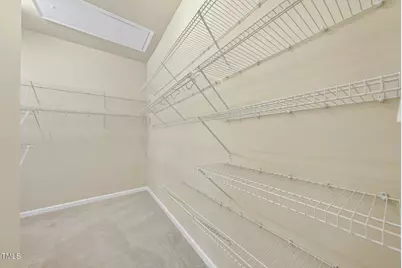 1344 Heritage Hills Way, Wake Forest, NC 27587 - Photo 25