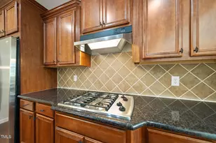 1344 Heritage Hills Way, Wake Forest, NC 27587 - Photo 17