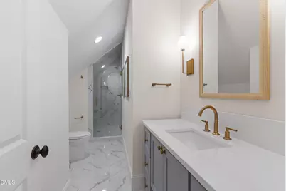 3353 Cheswick Drive, Raleigh, NC 27609 - Photo 45