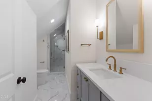 3353 Cheswick Dr, Raleigh, NC 27609 - Photo 45