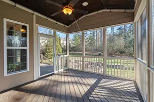 3353 Cheswick Dr, Raleigh, NC 27609 - Photo 15