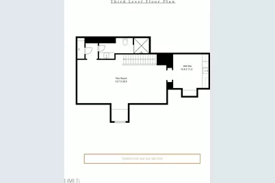 3353 Cheswick Drive, Raleigh, NC 27609 - Photo 53