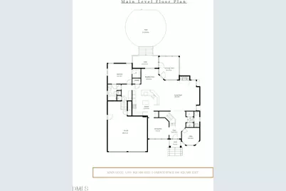 3353 Cheswick Drive, Raleigh, NC 27609 - Photo 51