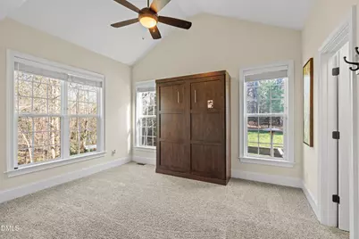 3353 Cheswick Drive, Raleigh, NC 27609 - Photo 21