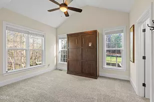 3353 Cheswick Dr, Raleigh, NC 27609 - Photo 21