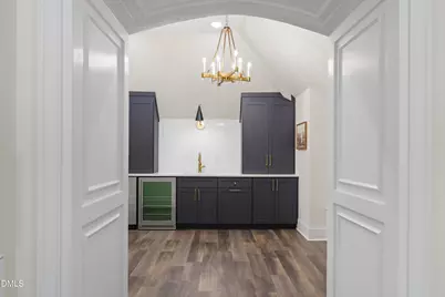 3353 Cheswick Drive, Raleigh, NC 27609 - Photo 43