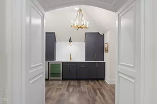 3353 Cheswick Dr, Raleigh, NC 27609 - Photo 43