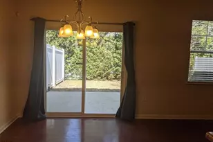 816 Nanny Reams Ln, Cary, NC 27519 - Photo 3