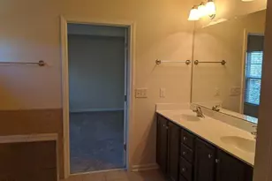 816 Nanny Reams Ln, Cary, NC 27519 - Photo 11