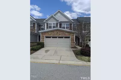 816 Nanny Reams Lane, Cary, NC 27519 - Photo 1