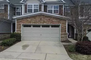 816 Nanny Reams Ln, Cary, NC 27519 - Photo 1