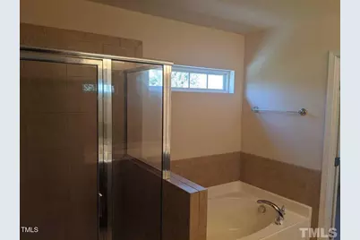 816 Nanny Reams Lane, Cary, NC 27519 - Photo 13