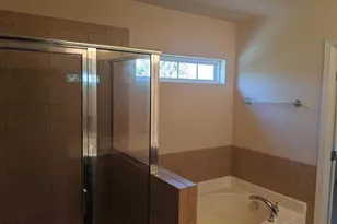 816 Nanny Reams Ln, Cary, NC 27519 - Photo 13