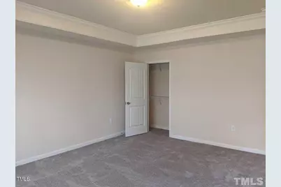 816 Nanny Reams Lane, Cary, NC 27519 - Photo 9