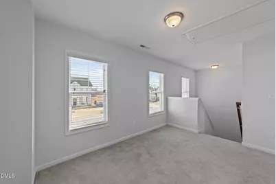 91 Longbow Drive, Middlesex, NC 27557 - Photo 15