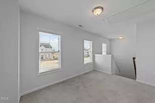 91 Longbow Dr, Middlesex, NC 27557 - Photo 15