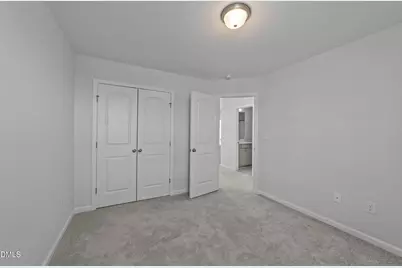 91 Longbow Drive, Middlesex, NC 27557 - Photo 19