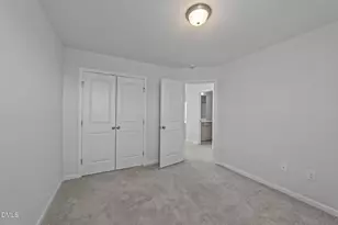 91 Longbow Dr, Middlesex, NC 27557 - Photo 19