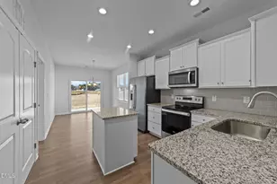 91 Longbow Dr, Middlesex, NC 27557 - Photo 3