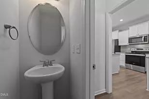 91 Longbow Dr, Middlesex, NC 27557 - Photo 11