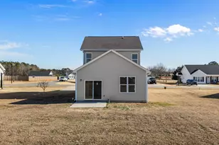 91 Longbow Dr, Middlesex, NC 27557 - Photo 25