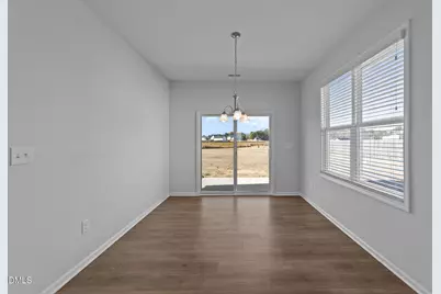 91 Longbow Drive, Middlesex, NC 27557 - Photo 7