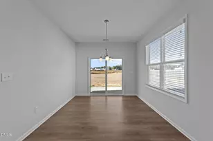 91 Longbow Dr, Middlesex, NC 27557 - Photo 7