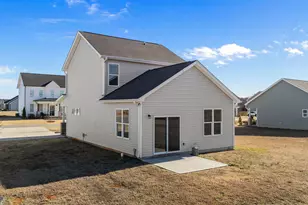 91 Longbow Dr, Middlesex, NC 27557 - Photo 27