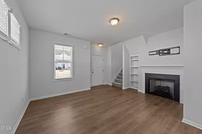 91 Longbow Drive, Middlesex, NC 27557 - Photo 9