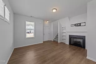 91 Longbow Dr, Middlesex, NC 27557 - Photo 9