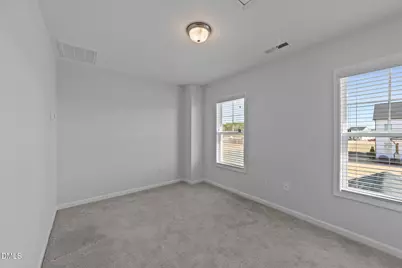 91 Longbow Drive, Middlesex, NC 27557 - Photo 17