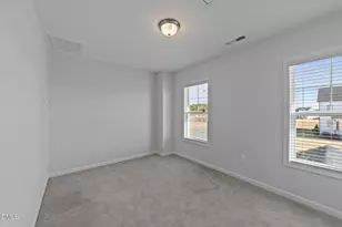 91 Longbow Dr, Middlesex, NC 27557 - Photo 17