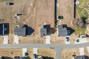 91 Longbow Dr, Middlesex, NC 27557 - Photo 25