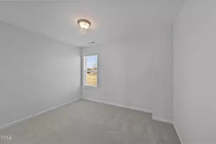 91 Longbow Dr, Middlesex, NC 27557 - Photo 21