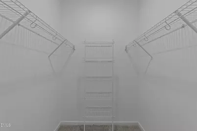 91 Longbow Drive, Middlesex, NC 27557 - Photo 13