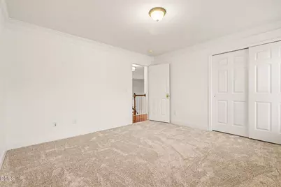 9109 Club Hill Drive, Raleigh, NC 27617 - Photo 31