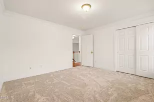 9109 Club Hill Dr, Raleigh, NC 27617 - Photo 31