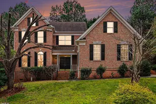 9109 Club Hill Dr, Raleigh, NC 27617 - Photo 39