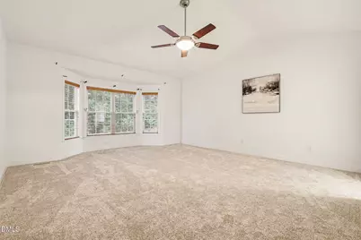 9109 Club Hill Drive, Raleigh, NC 27617 - Photo 21