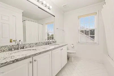 9109 Club Hill Drive, Raleigh, NC 27617 - Photo 29