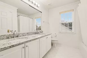 9109 Club Hill Dr, Raleigh, NC 27617 - Photo 29