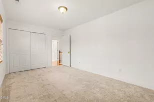 9109 Club Hill Dr, Raleigh, NC 27617 - Photo 33