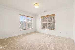 9109 Club Hill Dr, Raleigh, NC 27617 - Photo 27