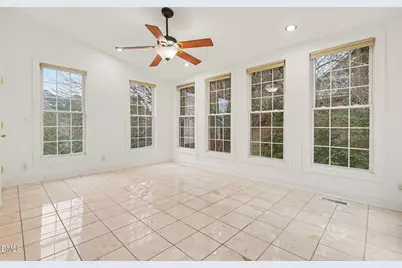 9109 Club Hill Drive, Raleigh, NC 27617 - Photo 19