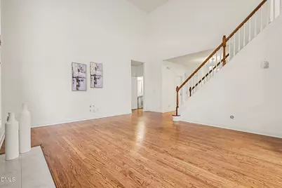 9109 Club Hill Drive, Raleigh, NC 27617 - Photo 7