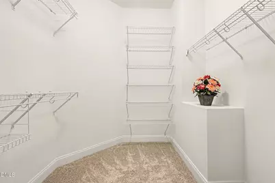 9109 Club Hill Drive, Raleigh, NC 27617 - Photo 35