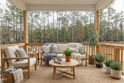 485 Barnes Landing Drive, Four Oaks, NC 27524 - Photo 23