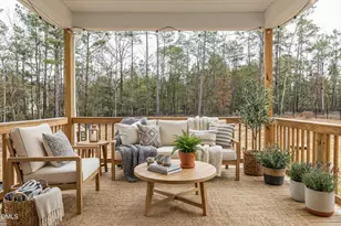 485 Barnes Lndg Dr, Four Oaks, NC 27524 - Photo 23